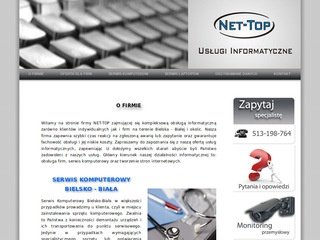 Podgląd net-top.org