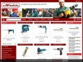 Podgląd elektro-narzedzia.pl