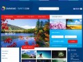 Podgląd darmowe-tapety.com