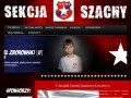 Podgląd szachy.tswisla.pl