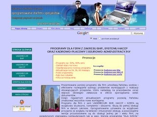 Podgląd pro-kom.wroclaw.pl