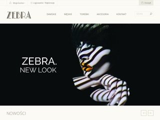 Miniaturka zebra-buty.pl