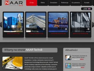 Miniaturka naar.pl
