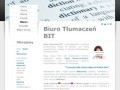 Podgląd bit.wroc.net