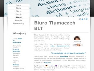 Podgląd bit.wroc.net