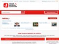 Podgląd 4czest.pl