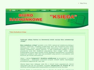 Podgląd br-ksiega.vot.pl