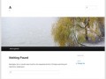 Podgląd teamproject.pl