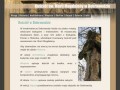 Podgląd dobrowoda.toborowicz.pl