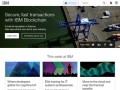 Podgląd ibm.com/pl/pl/