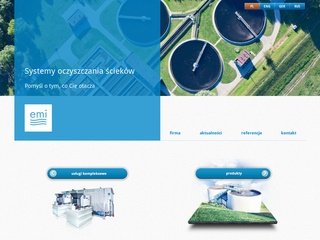 Miniaturka emi-ustron.pl