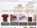 Podgląd gift.biz.pl