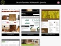 Podgląd parkiet-walkowski.com.pl