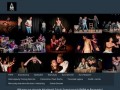 Podgląd studio-aktorskie.pl