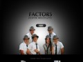 Podgląd factors.com.pl