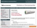 Podgląd reklama-rzeczpospolita.pl
