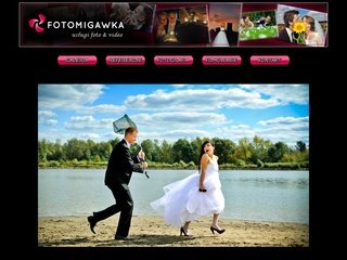 Podgląd fotomigawka.net