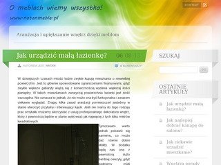 Miniaturka natanmeble.pl
