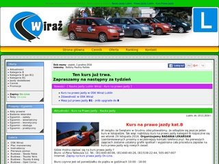 Miniaturka wiraz.info