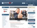 Podgląd pozwijgo.pl
