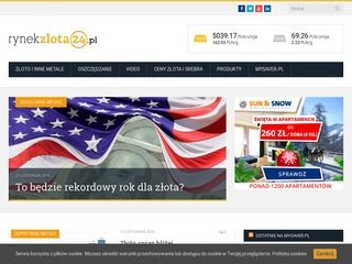 Miniaturka numistat.pl