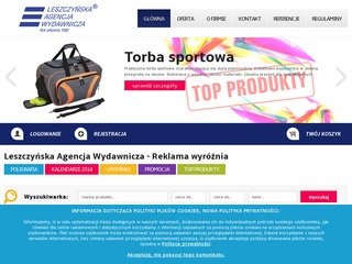 Podgląd law-reklama.pl