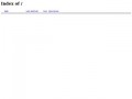 Podgląd lesnapolana.net