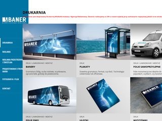 Podgląd baner.katowice.pl