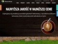 Podgląd stylandia.pl