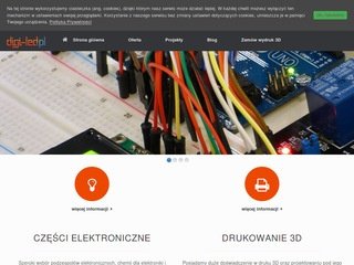 Miniaturka digi-led.pl