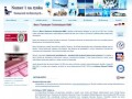 Podgląd tlumaczenia-kmk.pl