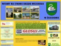 Podgląd zelechow.pl