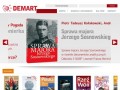 Podgląd demart.com.pl