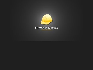 Podgląd azuke.pl