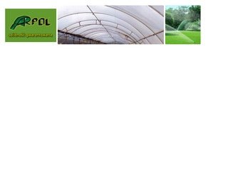 Miniaturka arpol.wroc.pl