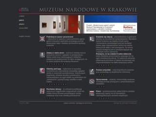 Podgląd i-mnk.pl
