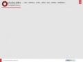Podgląd proart-studio.com.pl
