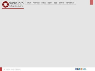Podgląd proart-studio.com.pl