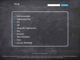 Podgląd ustka-noclegi.wczasy.3it.pl