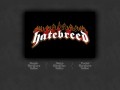Podgląd hardcore-tattoo.pl