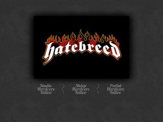 Podgląd hardcore-tattoo.pl