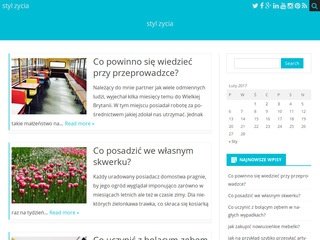 Podgląd chataskrzata.edu.pl