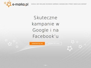 Podgląd e-marka.pl