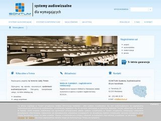 Podgląd ia.sonitum.pl