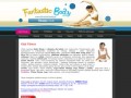 Podgląd fantasticbody.pl