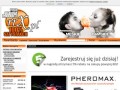 Podgląd rrx.pl