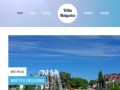 Podgląd malgoska.com