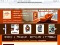 Podgląd bmpartner.pl