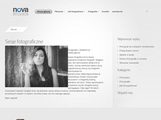 Miniaturka megafoto.com.pl