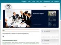 Podgląd grupakameleon.com
